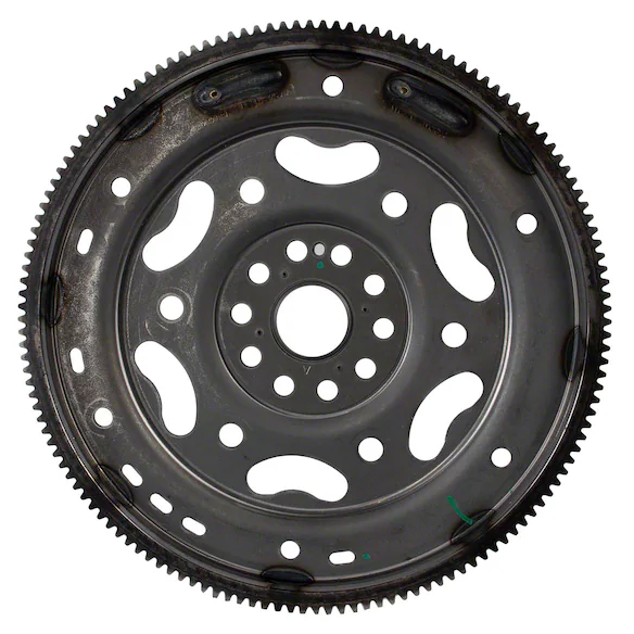 Automatic Transmission Flexplate Flywheel - 6.7L (AT) Main Image