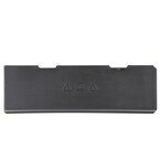 Cover Battery Power Converter - Rear Main Image