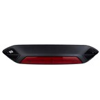 Center High Mount Stop Light Parking Lamp - Rear, Main Image