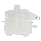 Engine Coolant Reservoir Radiator Overflow Tank Drive Motor Inverter - 2.5L Main Image
