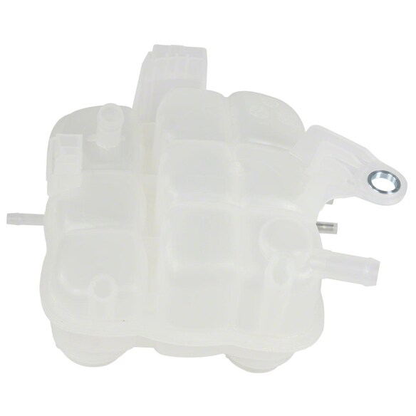 Engine Coolant Reservoir Radiator Overflow Tank Drive Motor Inverter - 2.5L Main Image