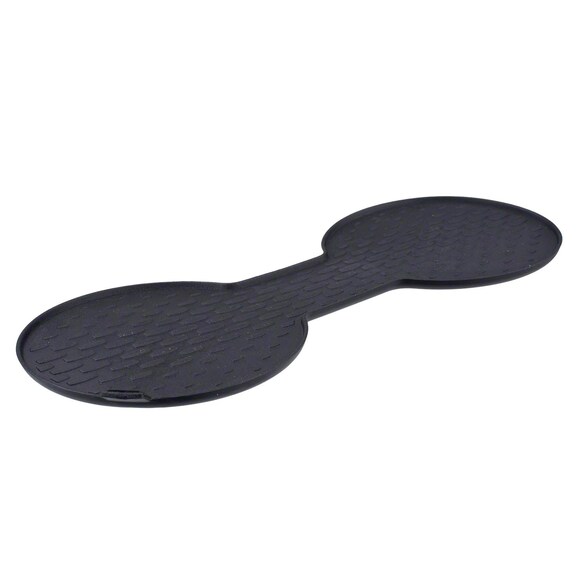 588561.jpg