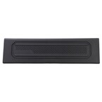 Door Sill Plate Scuff - Right Main Image