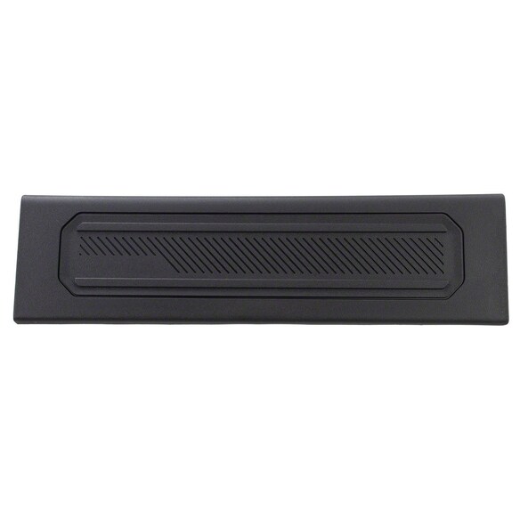 Door Sill Plate Scuff - Right Main Image