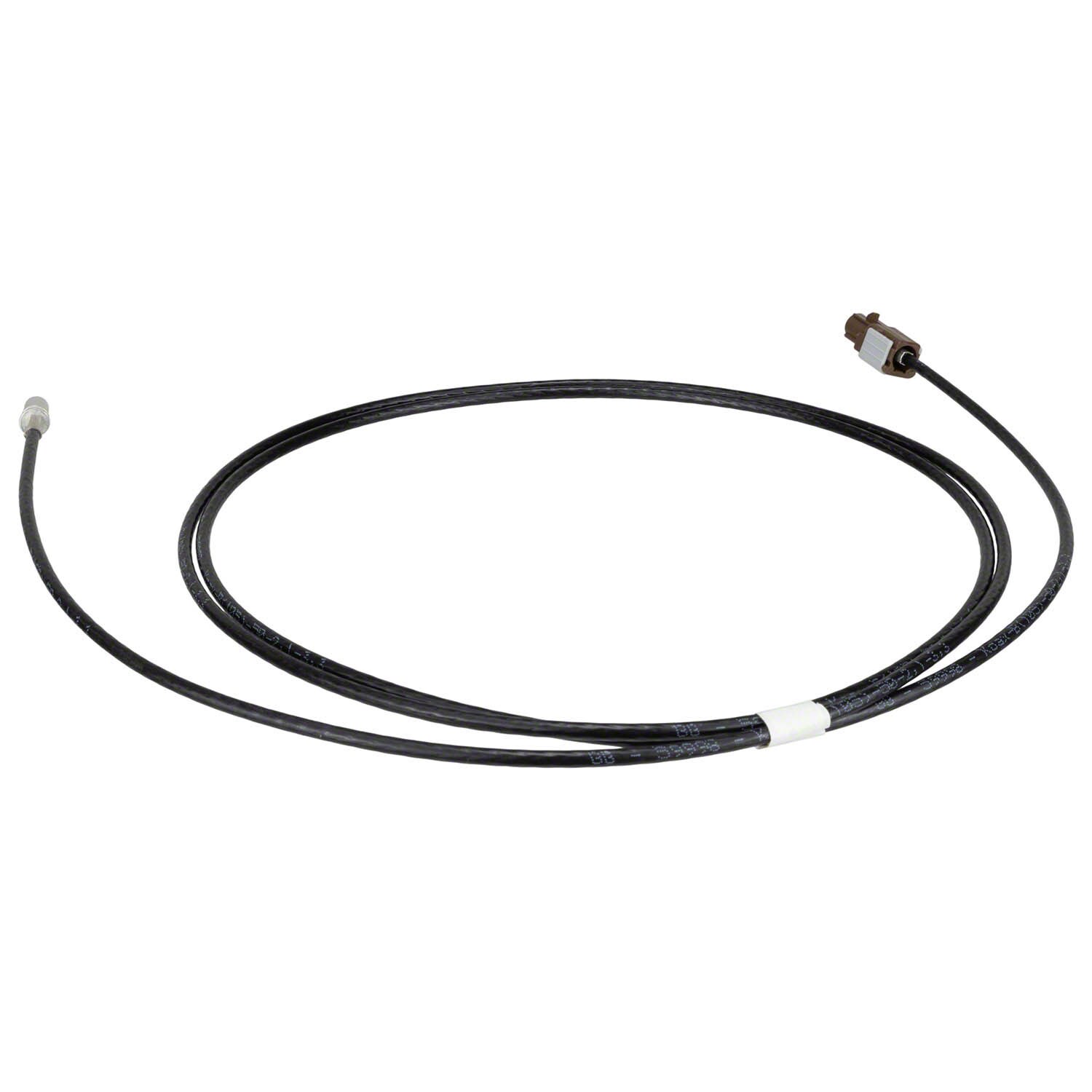 Cable Extension - Front | Parts | Ford.com