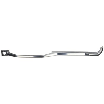 Instrument Panel Molding