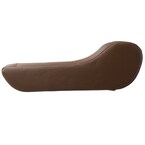 Seat Armrest - Right, Rear Main Image