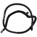 Radiator Coolant Hose SUB Tank - 3.0L Main Image