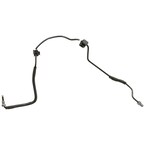 Brake Hydraulic Line Tube - Front 2.0L (AT) Main Image