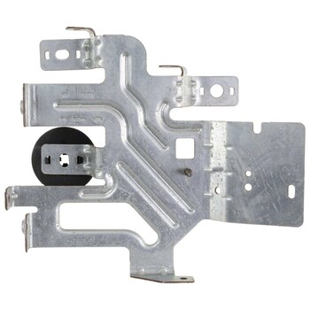 Junction Block Bracket (Fuses)