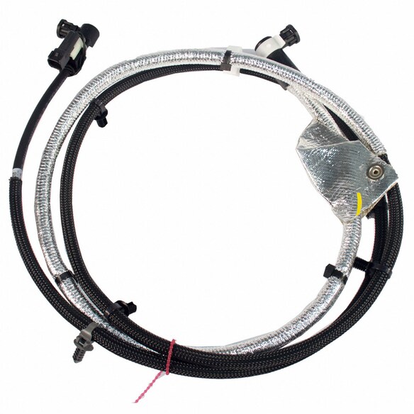 Tube - 6.7L Main Image