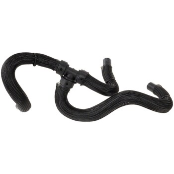 Radiator Coolant Hose - 3.0L