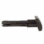 Headrest Guide Main Image