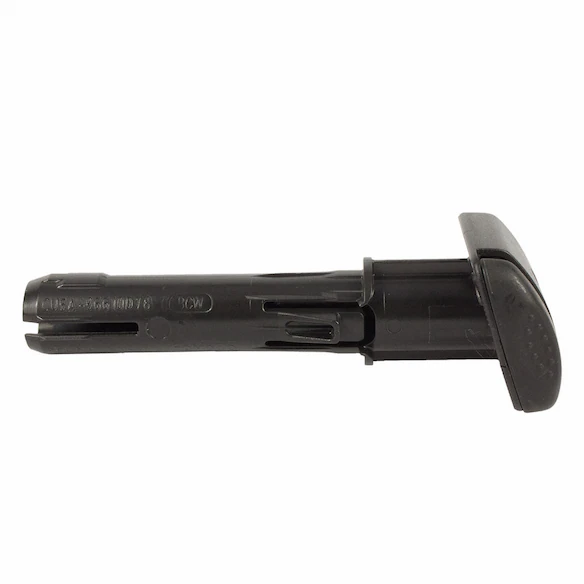 Headrest Guide Main Image