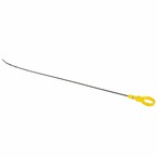 Engine Oil Dipstick Level Indicator - 2.5L Main Image