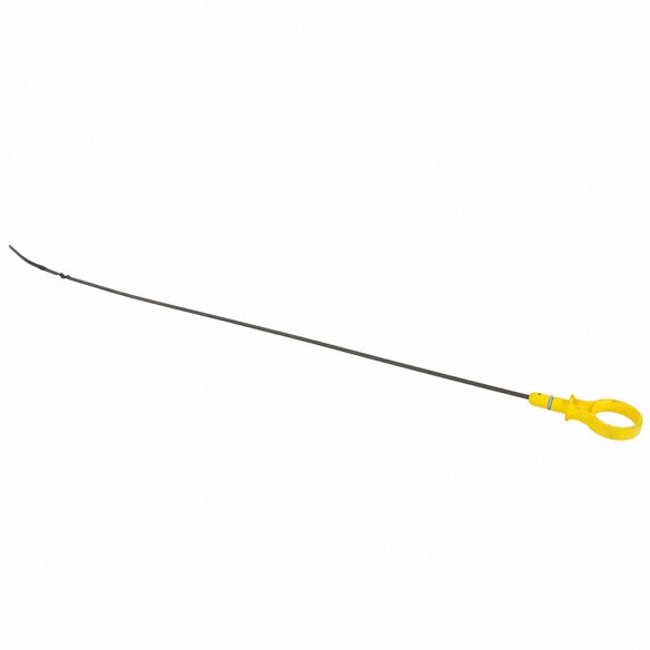 Engine Oil Dipstick Level Indicator - 2.5L Main Image