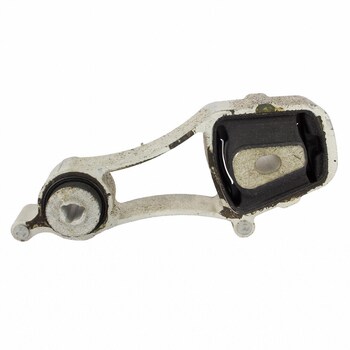 Engine Support Rod Housing - Rear 3.7L