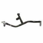Battery Vent Tube Ventilation - 2.0L (Hybrid) Main Image
