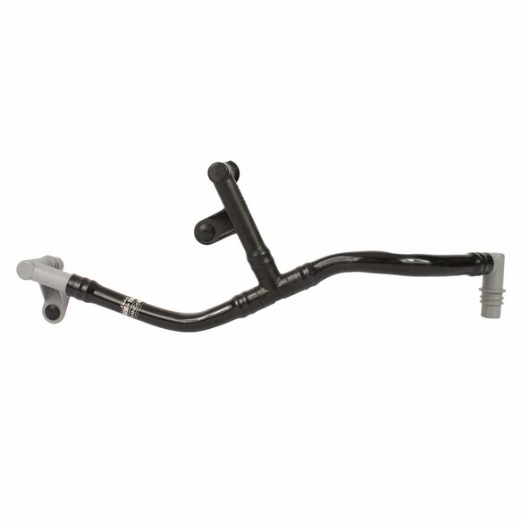 Battery Vent Tube Ventilation - 2.0L (Hybrid) Main Image