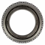 Ball Bearing Differential Carrier - Front, Rear 4.0L Main Image