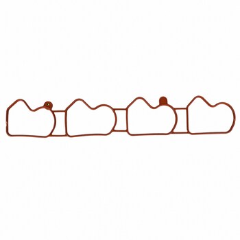 Engine Intake Manifold Gasket Air Crossover - 4.6L (V8 Appearance Group)