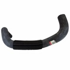 Radiator Coolant Hose - Upper Main Image