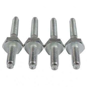 Stud - M10 X 1.5 103 (AT)