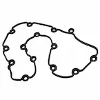 Engine Valve Cover Gasket Rocker Arm - Right 5.4L Main Image