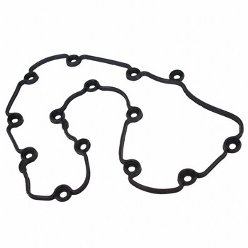 Engine Valve Cover Gasket Rocker Arm - Right 5.4L