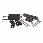 Brake Repair Kit Parking Hardware 16, 18, 19 Main Image