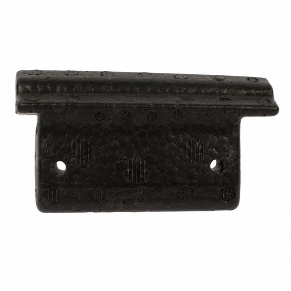 Bushing Seat - Rear, Inner Main Image