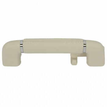 Interior Grab Bar Handle - Left, Front, Rear