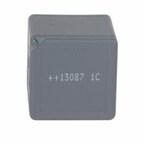 Multi-Purpose Relay Kit Main Image