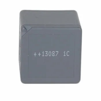 Multi-Purpose Relay Kit - 70 AMP, Front