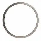 Shim Roller Bearing - 1.125MM (AT) Main Image