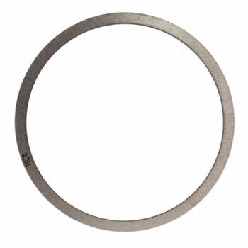 Shim Roller Bearing - 1.125MM (AT)