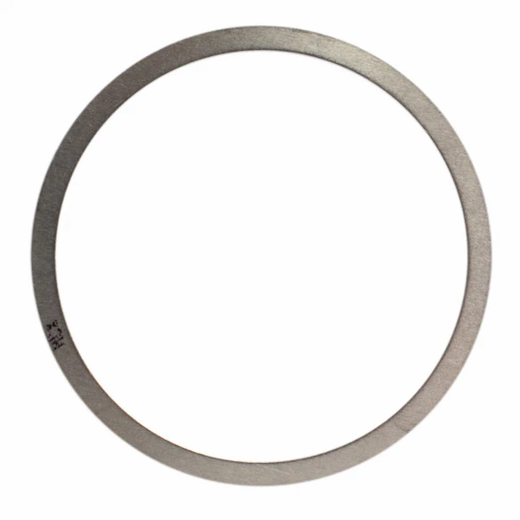 Shim Roller Bearing - 1.125MM (AT) Main Image