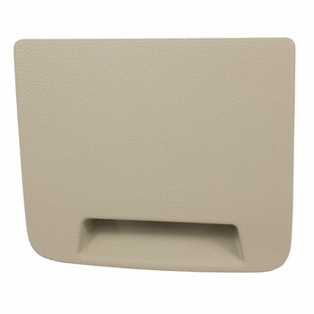 Cover Medium Soft Ceramic -