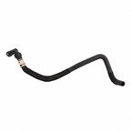 Hvac Heater Hose Water - Outlet Main Image