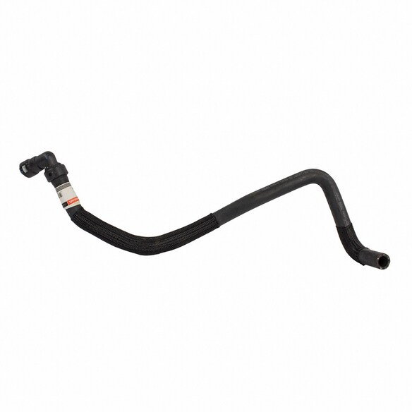 Hvac Heater Hose Water - Outlet Main Image