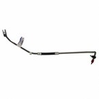 Power Steering Return Line Hose Tube Main Image