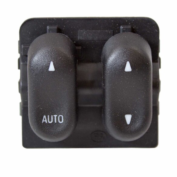 Door Window Switch - Left, Front Main Image
