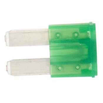 Circuit Breaker - 30 AMP, 32 Volt