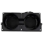 Console Cup Holder Main Image