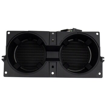 Console Cup Holder