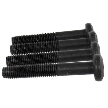Bolt Torx