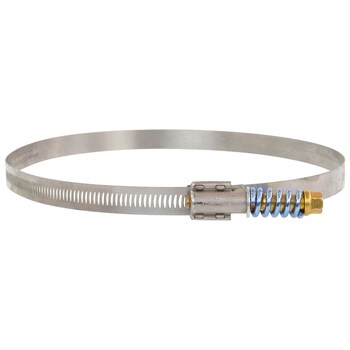 Hardware Miscellaneous