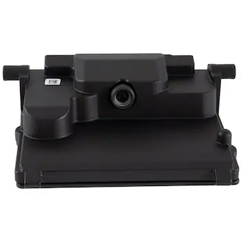 Lane Departure System Camera Image Processing Module - Front