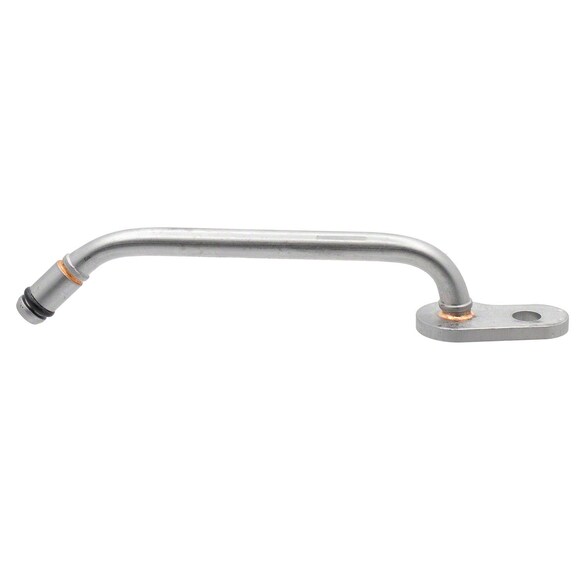 Tube Starter Stop / Start System Main Image