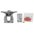 Disc Brake Caliper Attachment Kit - Right, Rear Main Image